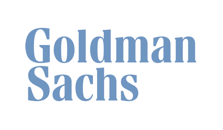 Goldman Sachs