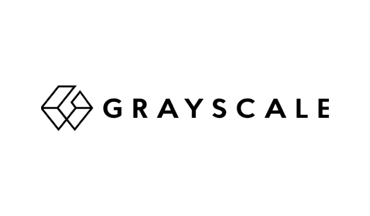 Grayscale