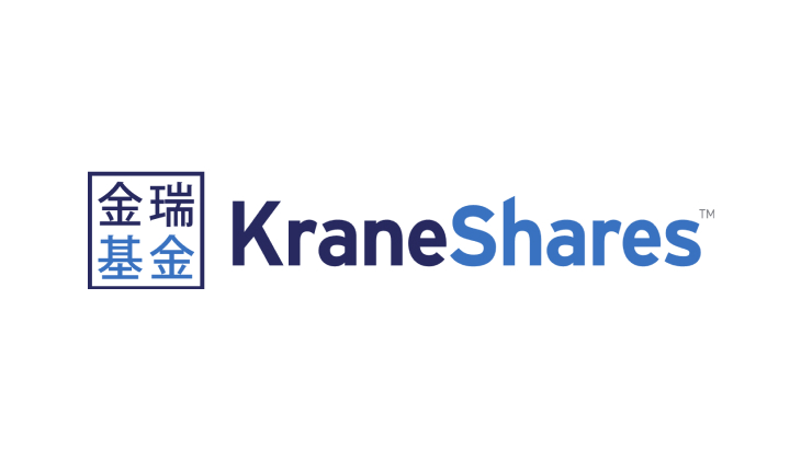KraneShares